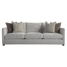 RORY SOFA