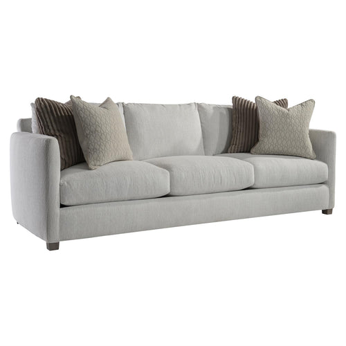 RORY SOFA