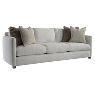 RORY SOFA