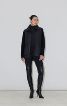 Penny Jacket