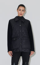 Penny Jacket