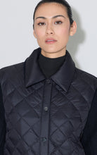 Penny Jacket