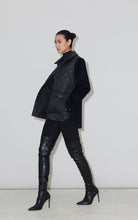 Penny Jacket