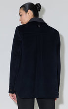 Penny Jacket
