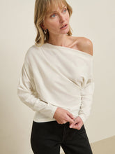 Pietra Off Shoulder Top