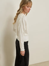 Pietra Off Shoulder Top