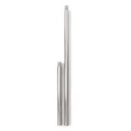 5/8 DIAMETER PIPE KIT FOR CHANDELIER
