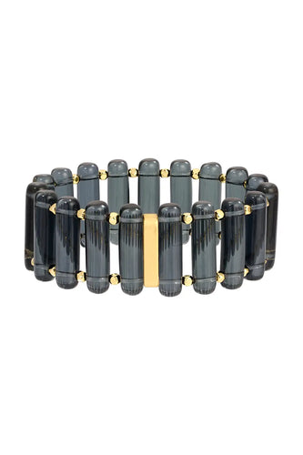 Tess Bracelet