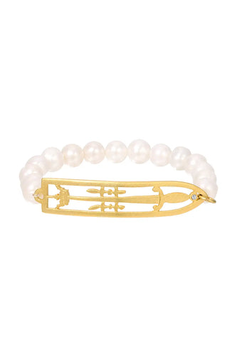 Berenice Bracelet