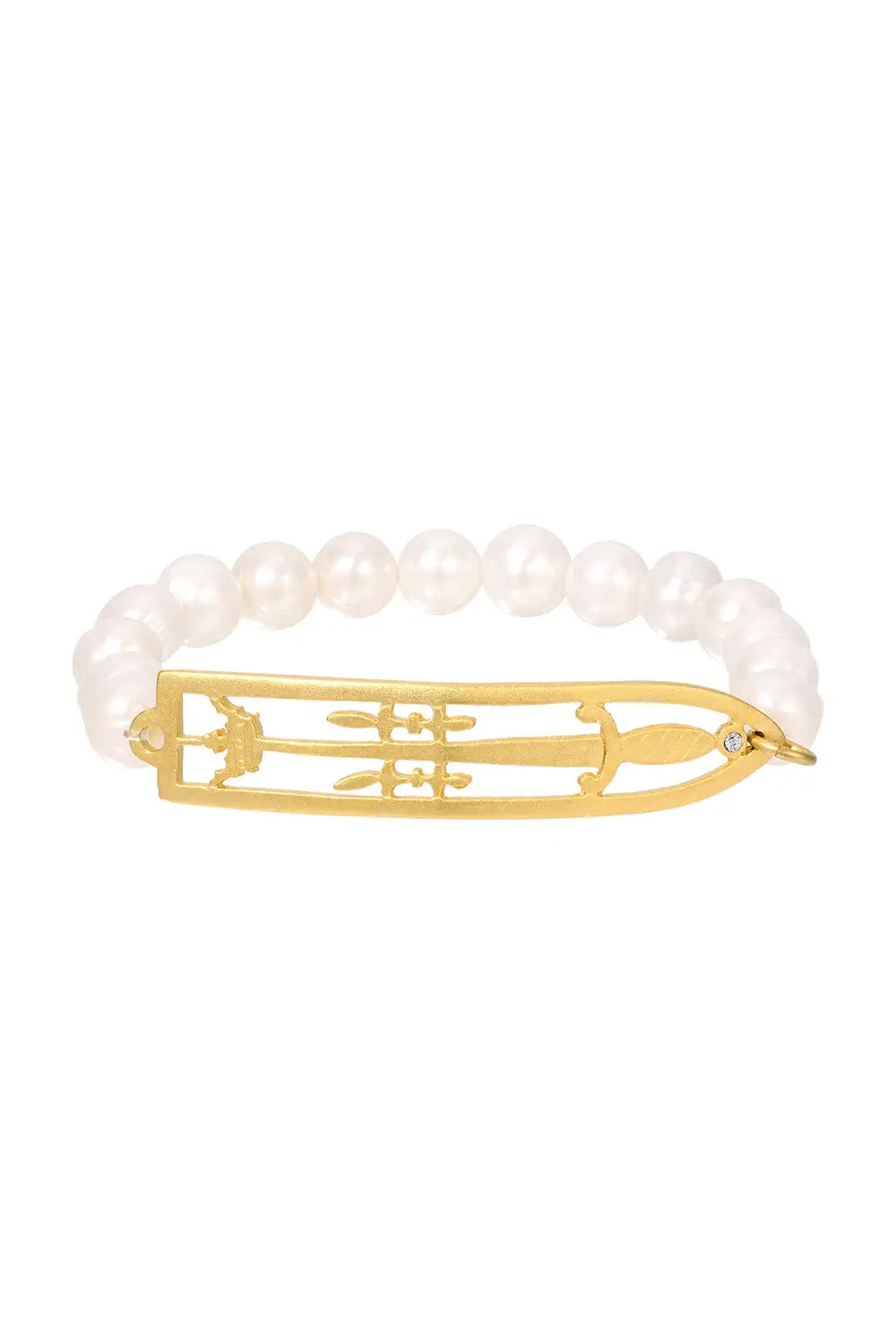 Berenice Bracelet