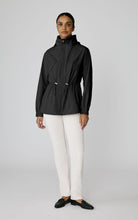 Raven Utility Jacket