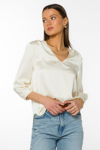 ROBYN TOP