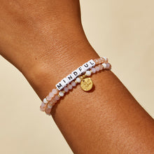 MINDFUL BRACELET