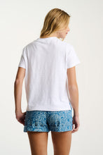 Posy Posse Tee