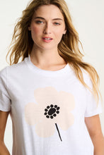 Posy Posse Tee