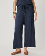 Jada Full Length Sweatpant