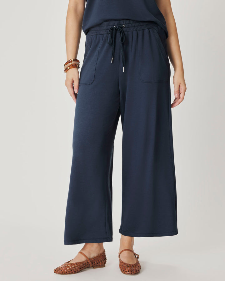 Jada Full Length Sweatpant