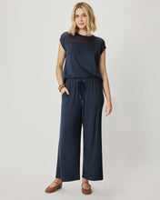 Jada Full Length Sweatpant