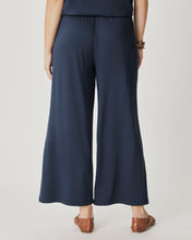 Jada Full Length Sweatpant