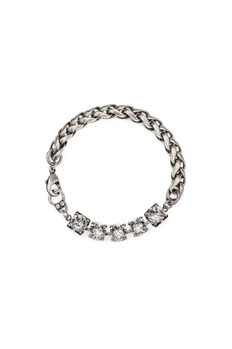 Helena Bracelet