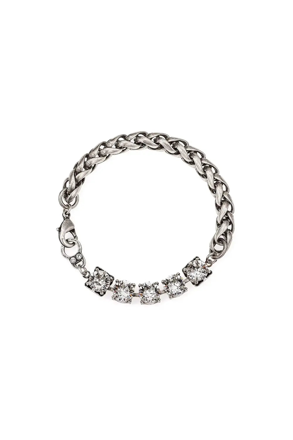Helena Bracelet
