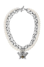 Cybele Necklace