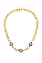 Karoline Necklace
