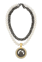 Sidonie Necklace