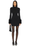 Riello Dress