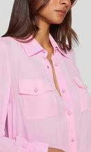 Priya Shirt