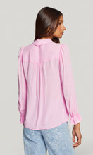 Priya Shirt