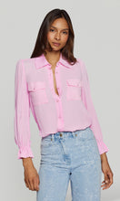 Priya Shirt