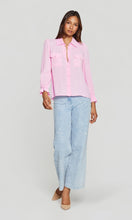Priya Shirt
