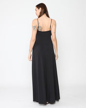 The Trinity Dress