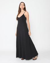 The Trinity Dress