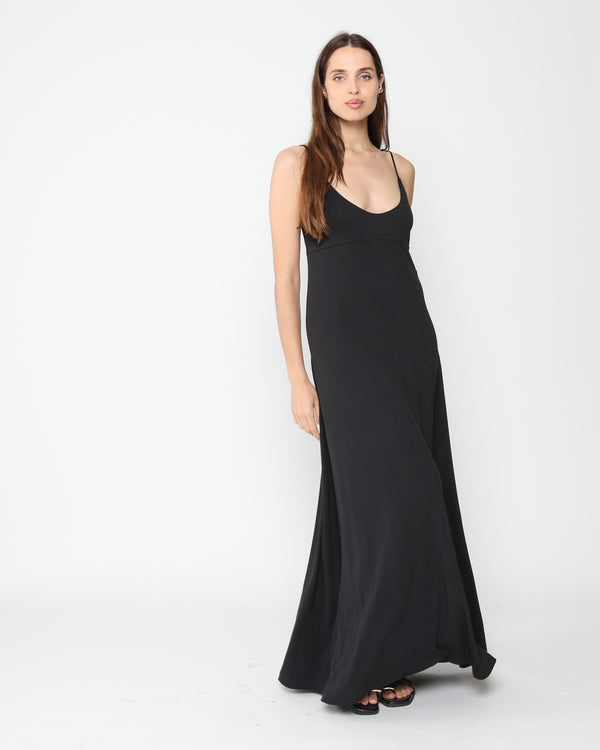 The Trinity Dress