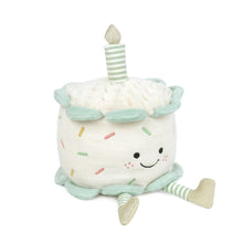 Happy Cake
