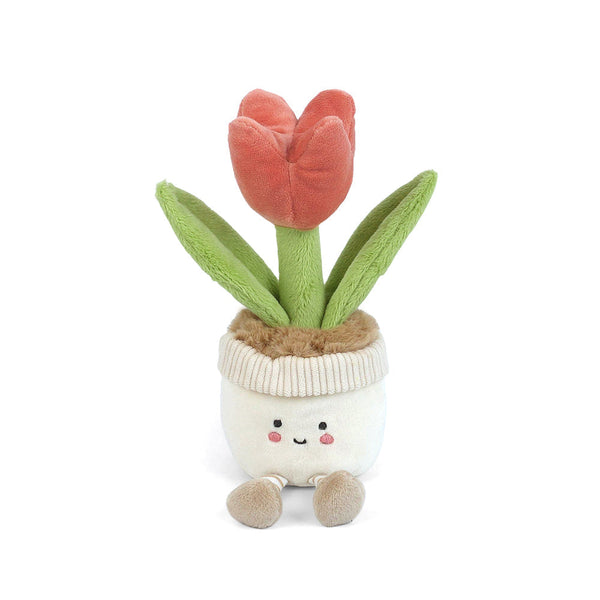 Tully Tulip