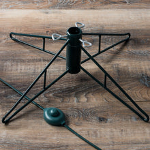 9' Douglas Fir Dura-Lit