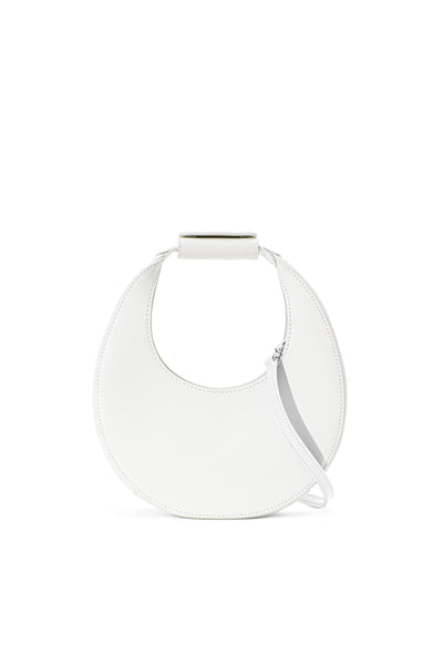 Mini Moon Bag-Paper