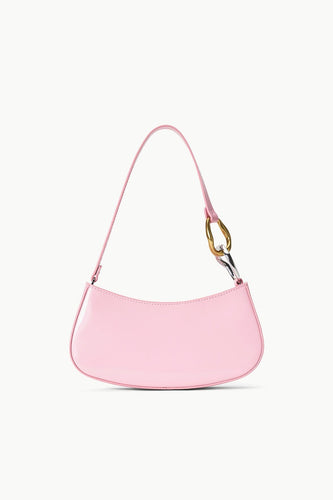 Ollie Bag-Cherry Blossom