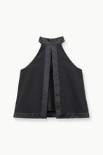 WRIGHT TOP