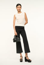 MAUDE MINI BOWLER BAG