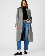 PRINCE COAT