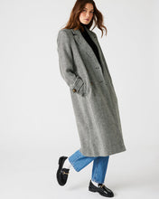 PRINCE COAT