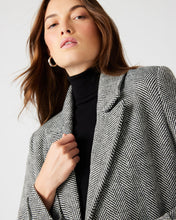 PRINCE COAT