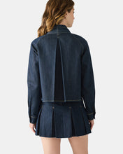 Tessie Top