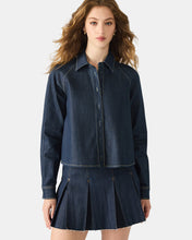 Tessie Top