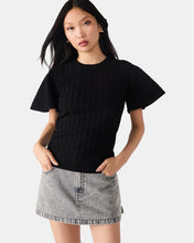 Allie Sweater