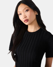 Allie Sweater